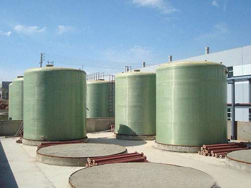 ��ʽ����䓃�(ch��)��